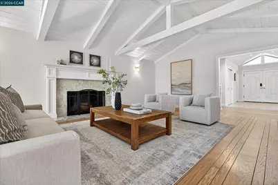 36 Oak Drive, Orinda, CA 94563 - Photo 4