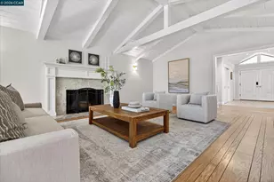 36 Oak Dr, Orinda, CA 94563 - Photo 4