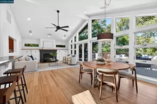 36 Oak Dr, Orinda, CA 94563 - Photo 6