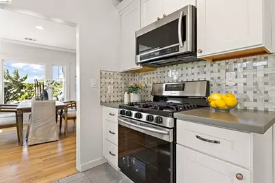 5030 Congress Ave, Oakland, CA 94601 - Photo 14