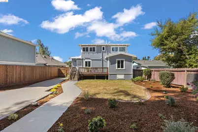 5030 Congress Ave, Oakland, CA 94601 - Photo 30