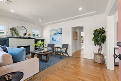 5030 Congress Ave, Oakland, CA 94601 - Photo 6