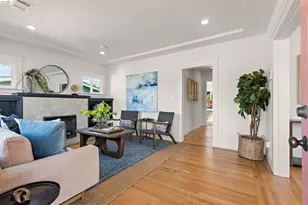 5030 Congress Ave, Oakland, CA 94601 - Photo 6