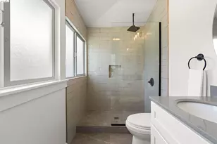 5030 Congress Ave, Oakland, CA 94601 - Photo 22