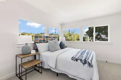 5030 Congress Ave, Oakland, CA 94601 - Photo 24