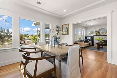 5030 Congress Ave, Oakland, CA 94601 - Photo 10