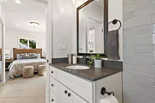 5030 Congress Ave, Oakland, CA 94601 - Photo 20