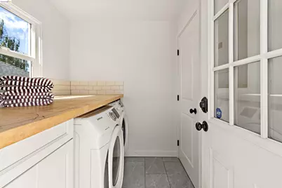 5030 Congress Ave, Oakland, CA 94601 - Photo 16