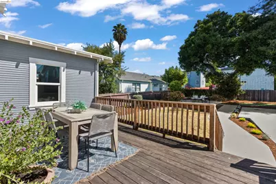 5030 Congress Ave, Oakland, CA 94601 - Photo 26