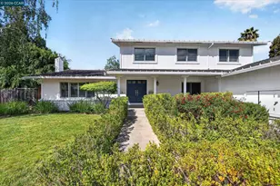 2683 Sundance Ct, Walnut Creek, CA 94598 - Photo 2