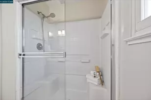 2683 Sundance Ct, Walnut Creek, CA 94598 - Photo 28