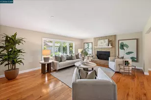 2683 Sundance Ct, Walnut Creek, CA 94598 - Photo 6