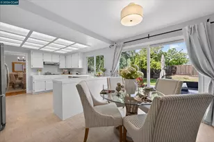 2683 Sundance Ct, Walnut Creek, CA 94598 - Photo 14