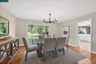 2683 Sundance Ct, Walnut Creek, CA 94598 - Photo 10