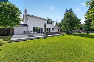 2683 Sundance Ct, Walnut Creek, CA 94598 - Photo 34