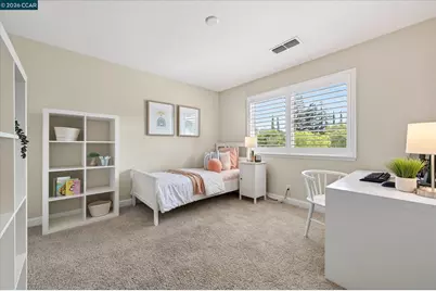 2683 Sundance Ct, Walnut Creek, CA 94598 - Photo 32