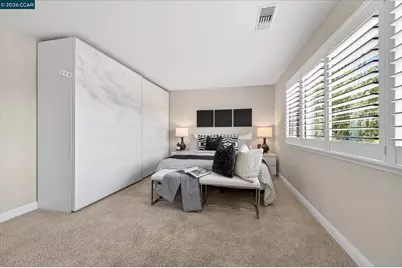 2683 Sundance Ct, Walnut Creek, CA 94598 - Photo 24