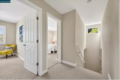 2683 Sundance Ct, Walnut Creek, CA 94598 - Photo 22