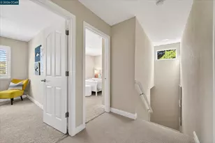 2683 Sundance Ct, Walnut Creek, CA 94598 - Photo 22