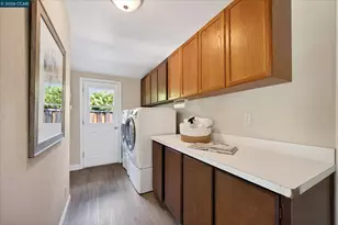 2683 Sundance Ct, Walnut Creek, CA 94598 - Photo 18