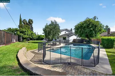 2683 Sundance Ct, Walnut Creek, CA 94598 - Photo 38