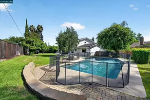 2683 Sundance Ct, Walnut Creek, CA 94598 - Photo 38