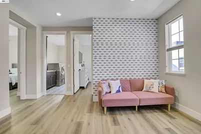 37515 Sea Bank St, Newark, CA 94560 - Photo 24