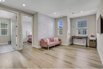 37515 Sea Bank St, Newark, CA 94560 - Photo 22