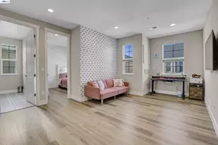 37515 Sea Bank St, Newark, CA 94560 - Photo 22