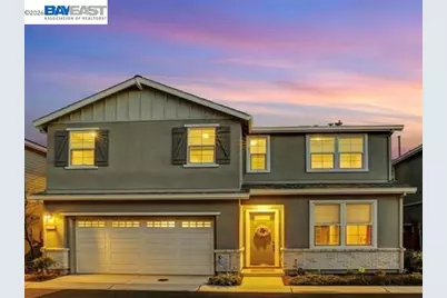 37515 Sea Bank St, Newark, CA 94560 - Photo 2