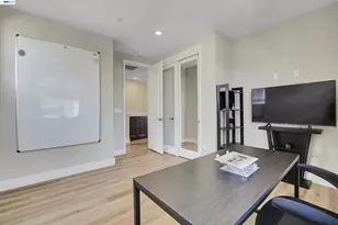 37515 Sea Bank St, Newark, CA 94560 - Photo 28