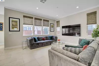 37515 Sea Bank St, Newark, CA 94560 - Photo 6