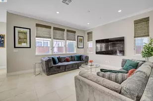 37515 Sea Bank St, Newark, CA 94560 - Photo 6