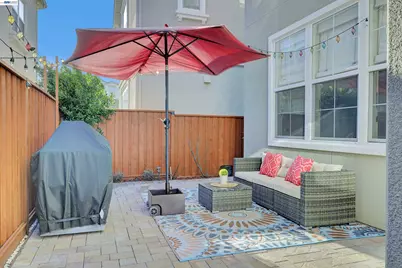 37515 Sea Bank St, Newark, CA 94560 - Photo 36