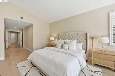 7880 La Quinta Ct, Pleasanton, CA 94588 - Photo 28