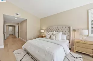 7880 La Quinta Ct, Pleasanton, CA 94588 - Photo 28