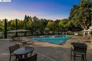 7880 La Quinta Ct, Pleasanton, CA 94588 - Photo 50