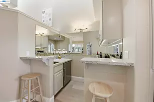 7880 La Quinta Ct, Pleasanton, CA 94588 - Photo 16