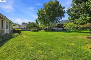 7880 La Quinta Ct, Pleasanton, CA 94588 - Photo 46
