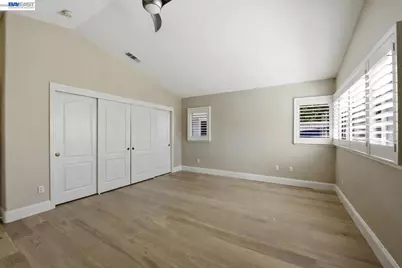 7880 La Quinta Ct, Pleasanton, CA 94588 - Photo 30