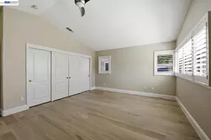 7880 La Quinta Ct, Pleasanton, CA 94588 - Photo 30