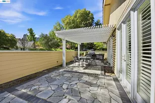 7880 La Quinta Ct, Pleasanton, CA 94588 - Photo 42