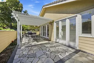7880 La Quinta Ct, Pleasanton, CA 94588 - Photo 42