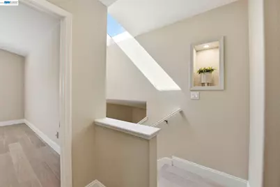 7880 La Quinta Ct, Pleasanton, CA 94588 - Photo 22