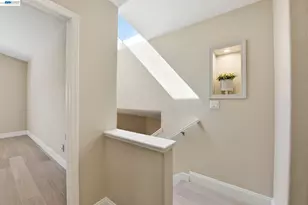 7880 La Quinta Ct, Pleasanton, CA 94588 - Photo 22