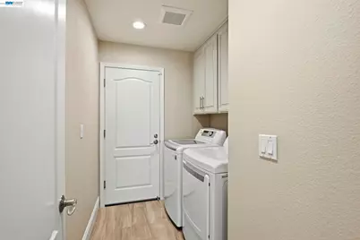 7880 La Quinta Ct, Pleasanton, CA 94588 - Photo 38