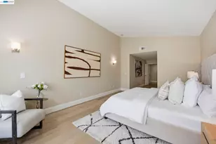 7880 La Quinta Ct, Pleasanton, CA 94588 - Photo 28