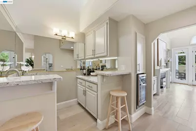 7880 La Quinta Ct, Pleasanton, CA 94588 - Photo 16