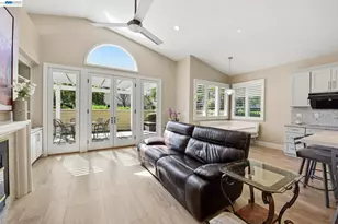 7880 La Quinta Ct, Pleasanton, CA 94588 - Photo 6