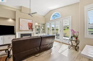 7880 La Quinta Ct, Pleasanton, CA 94588 - Photo 8